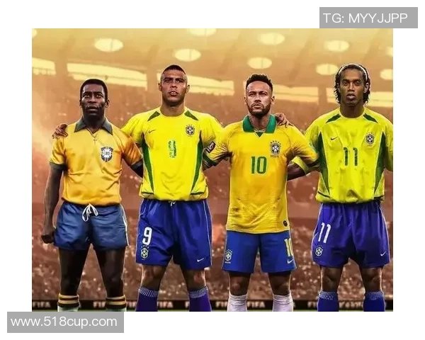 绿茵荣耀与旋律交织的足球巨星纪念音乐盛典