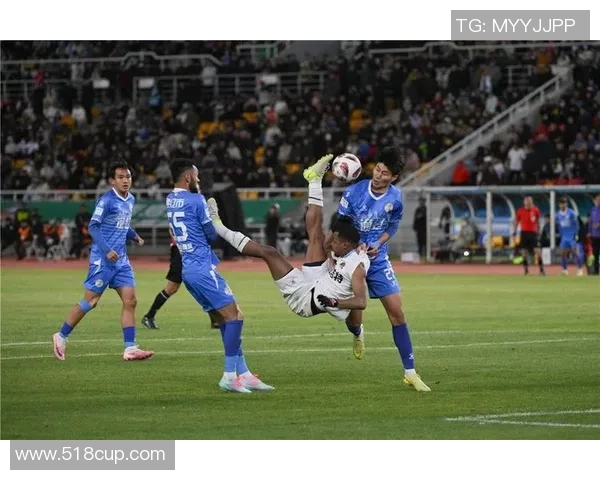 足球星bare带你走进绿茵赛场感受激情与荣耀的独特魅力