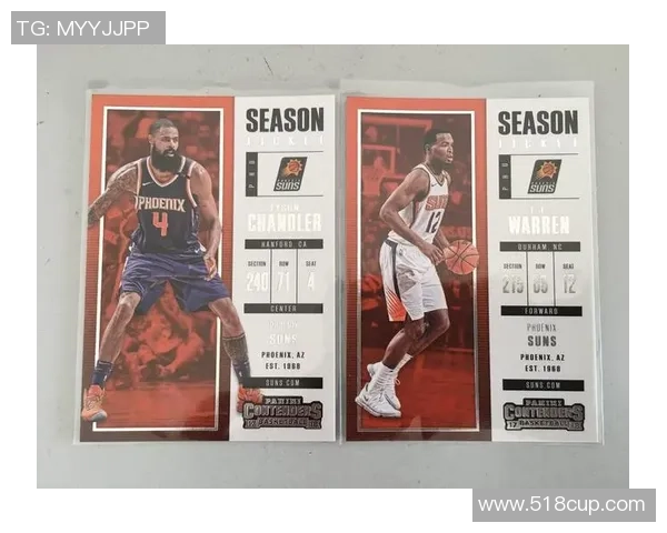 足球球星卡印签价值解析与收藏意义深入探讨